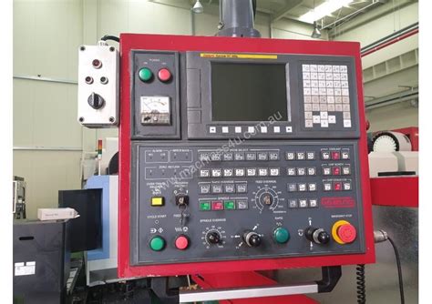 korean cnc machine manufacturers|kiheung machinery co ltd.